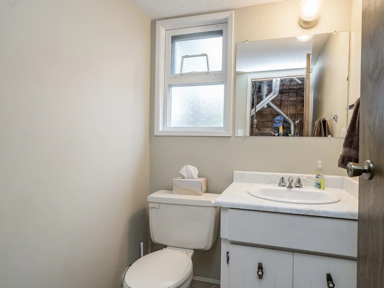 3772 Old Clayburn, Abbotsford, BC, V3G 1J2 - 21