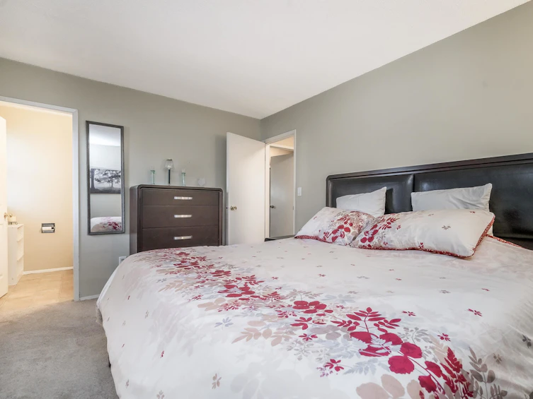 3772 Old Clayburn, Abbotsford, BC, V3G 1J2 - 23