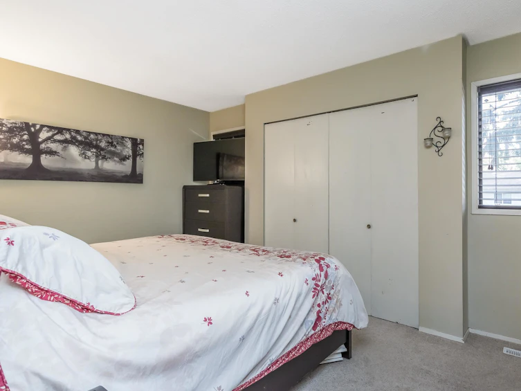 3772 Old Clayburn, Abbotsford, BC, V3G 1J2 - 24