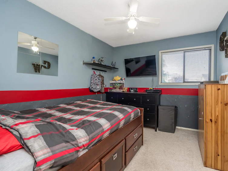 3772 Old Clayburn, Abbotsford, BC, V3G 1J2 - 26