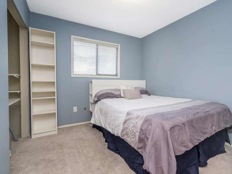 3772 Old Clayburn, Abbotsford, BC, V3G 1J2 - 28