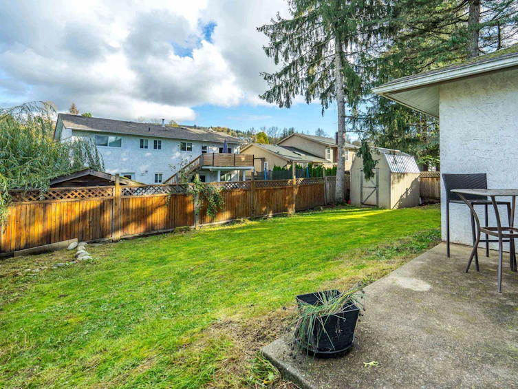 3772 Old Clayburn, Abbotsford, BC, V3G 1J2 - 30