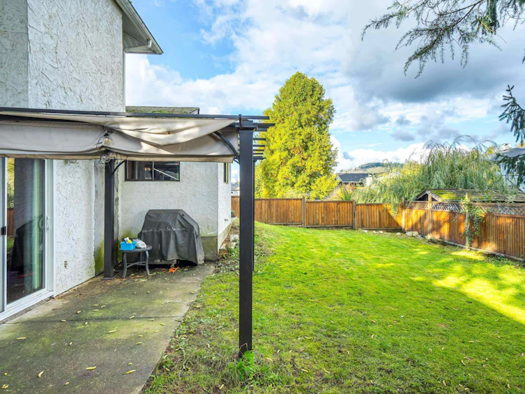 3772 Old Clayburn, Abbotsford, BC, V3G 1J2 - 31