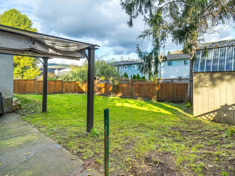3772 Old Clayburn, Abbotsford, BC, V3G 1J2 - 32