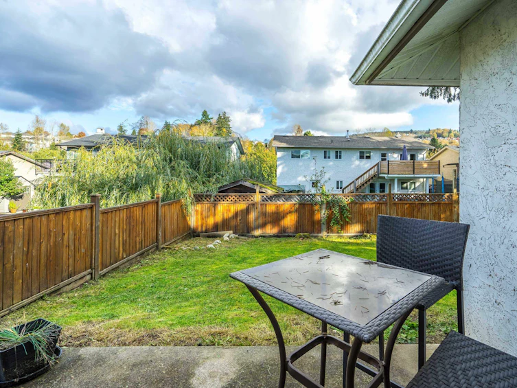 3772 Old Clayburn, Abbotsford, BC, V3G 1J2 - 34