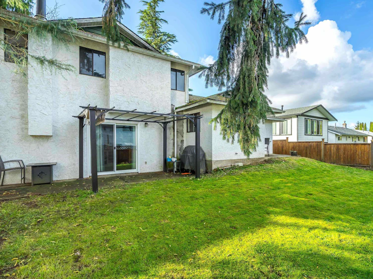 3772 Old Clayburn, Abbotsford, BC, V3G 1J2 - 35