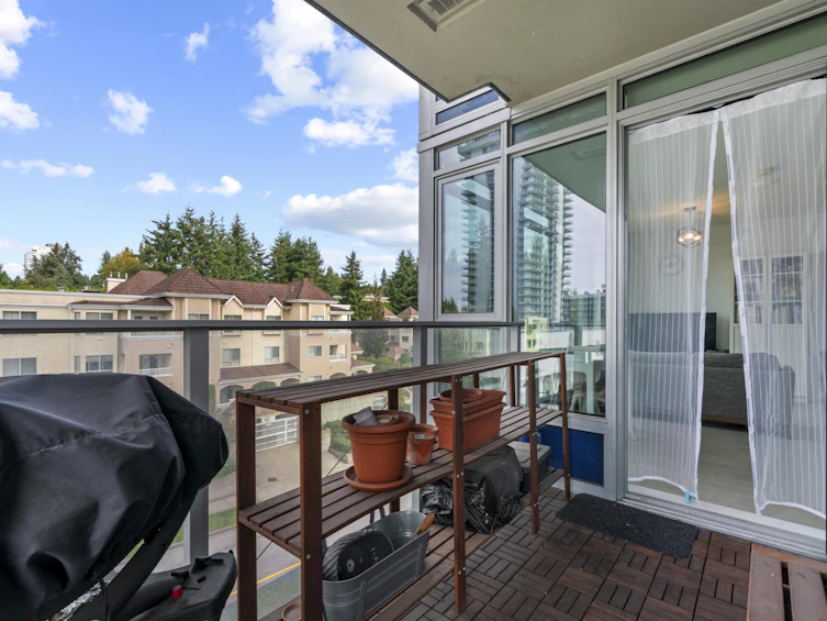 404-518 Whiting Way, Coquitlam, BC, V3J 0H7 - 25