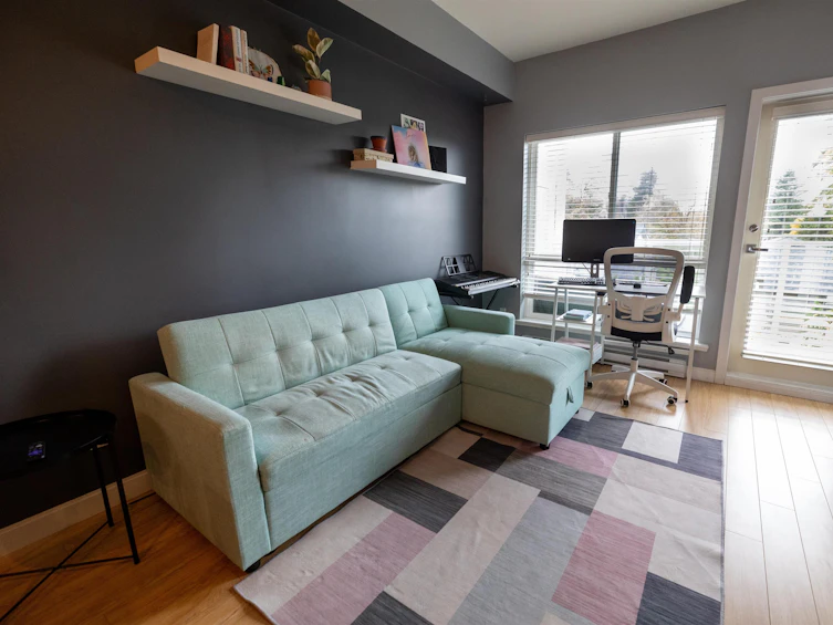 205-5655 Inman Avenue, Burnaby, BC, V5H 2M2 - 5