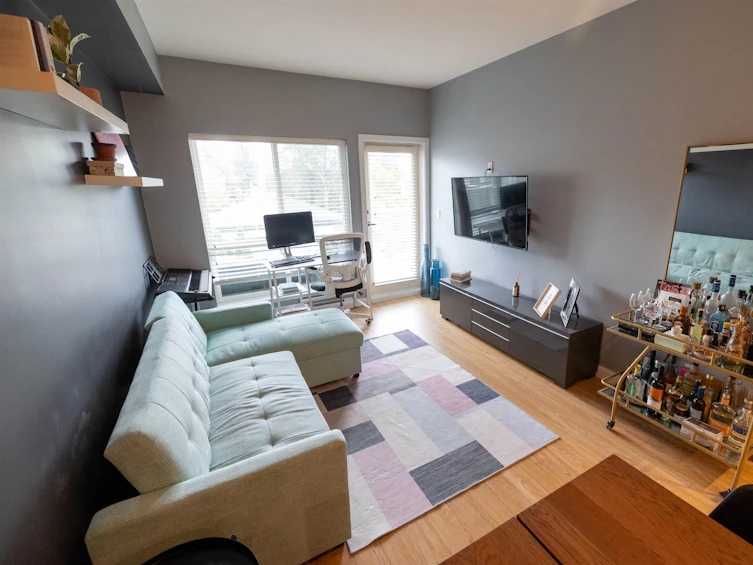 205-5655 Inman Avenue, Burnaby, BC, V5H 2M2 - 6