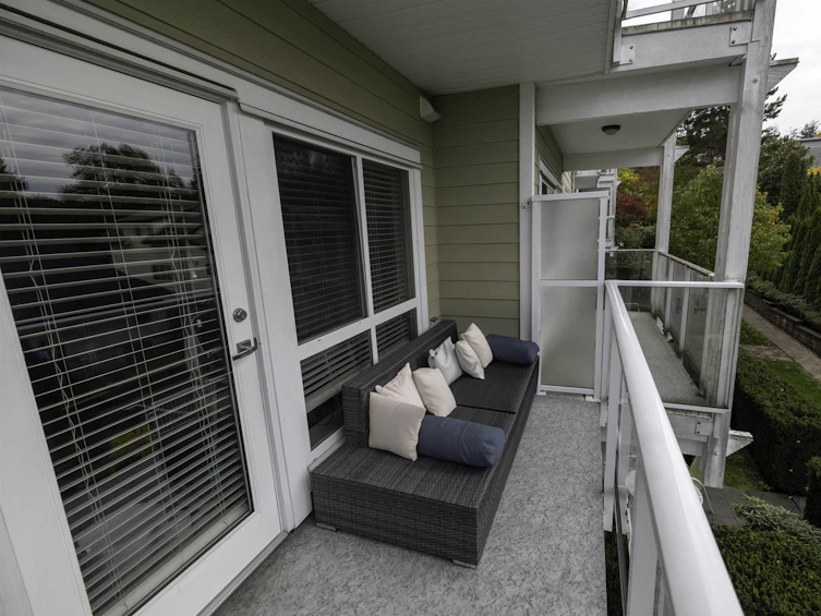 205-5655 Inman Avenue, Burnaby, BC, V5H 2M2 - 7