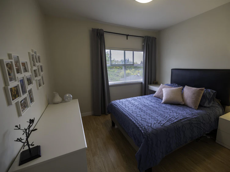205-5655 Inman Avenue, Burnaby, BC, V5H 2M2 - 10