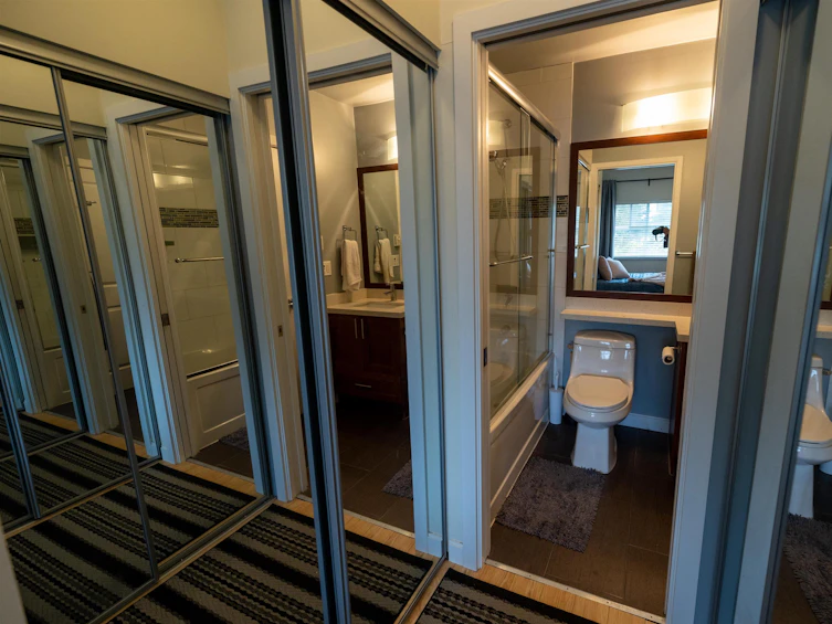 205-5655 Inman Avenue, Burnaby, BC, V5H 2M2 - 12