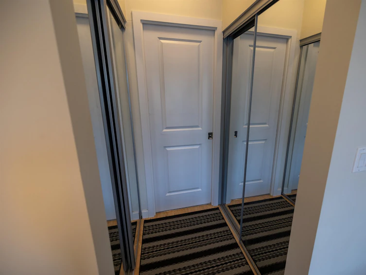 205-5655 Inman Avenue, Burnaby, BC, V5H 2M2 - 13