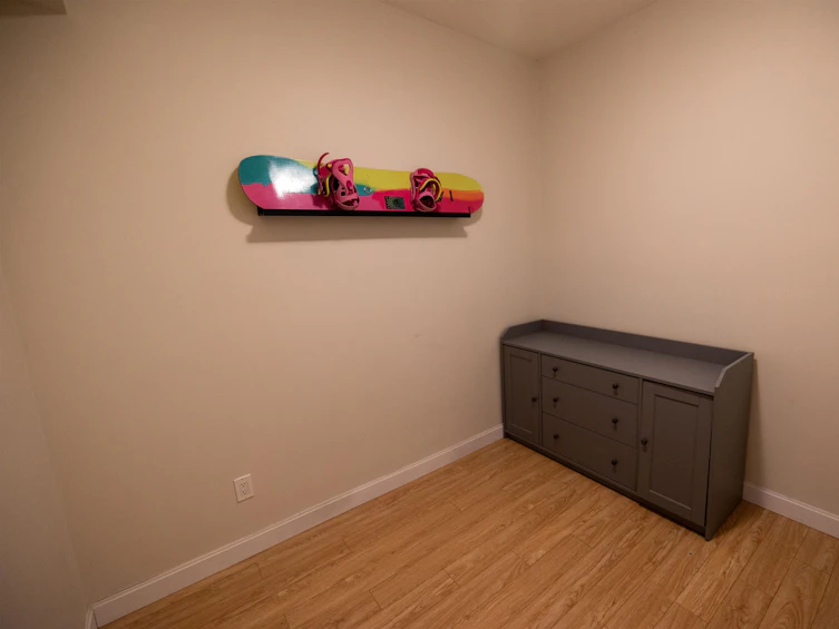 205-5655 Inman Avenue, Burnaby, BC, V5H 2M2 - 18