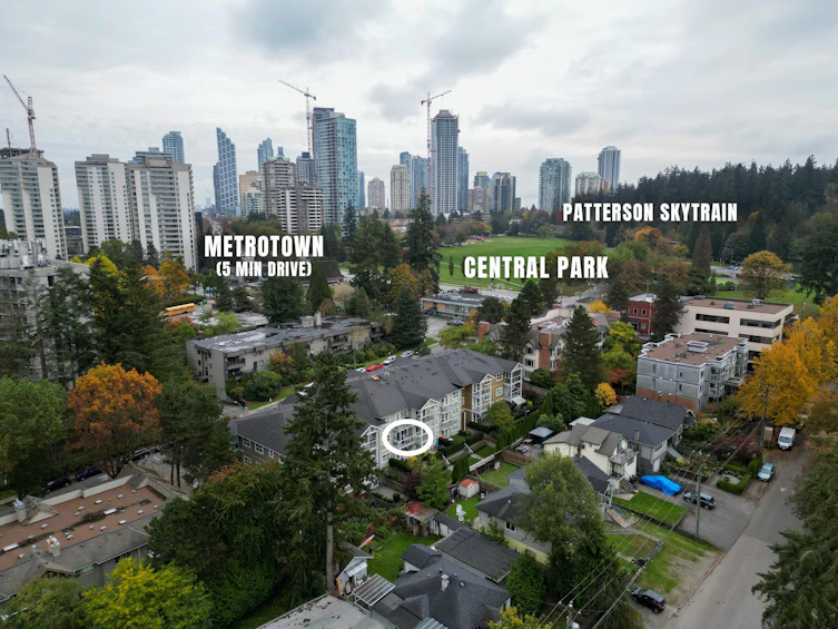 205-5655 Inman Avenue, Burnaby, BC, V5H 2M2 - 23