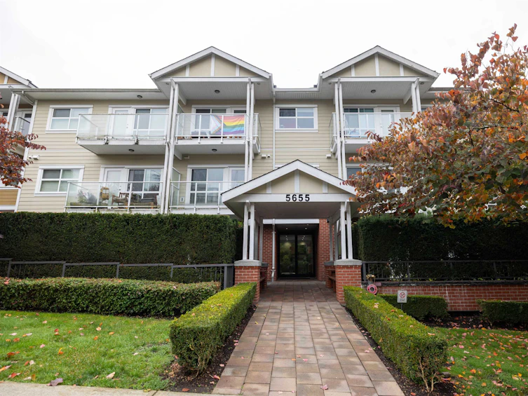 205-5655 Inman Avenue, Burnaby, BC, V5H 2M2 - 26