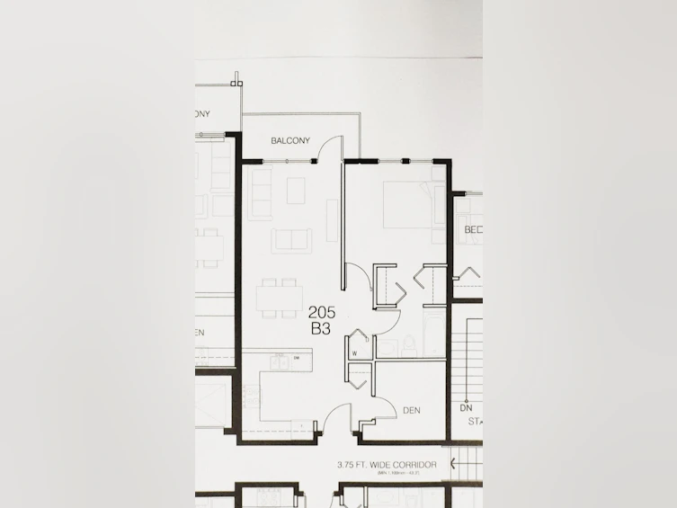205-5655 Inman Avenue, Burnaby, BC, V5H 2M2 - 27