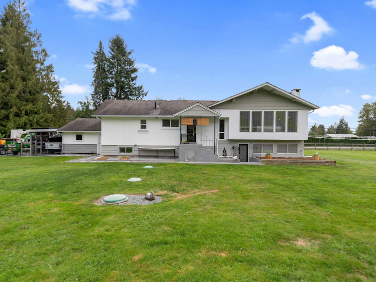 12107 252 Street, Maple Ridge, BC, V4R 1G1 - 2