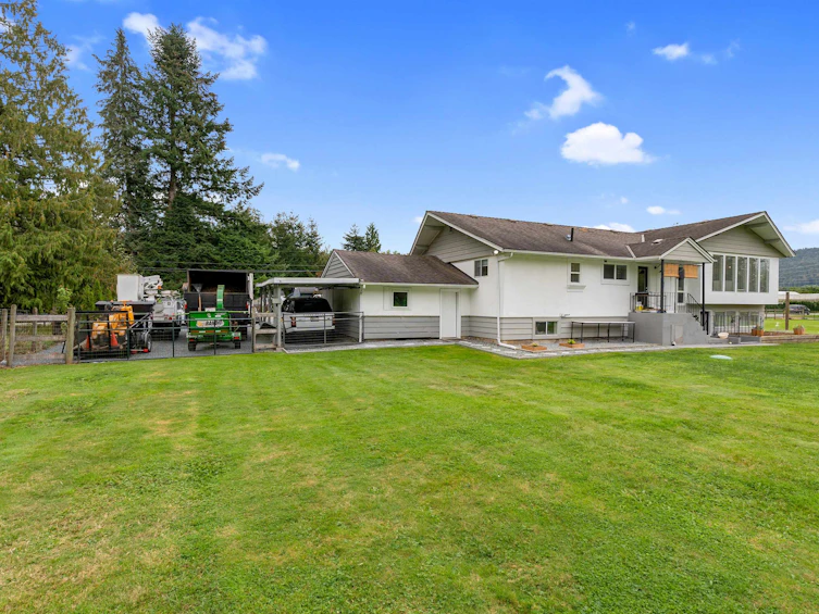 12107 252 Street, Maple Ridge, BC, V4R 1G1 - 6