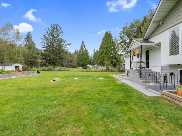 12107 252 Street, Maple Ridge, BC, V4R 1G1 - 9