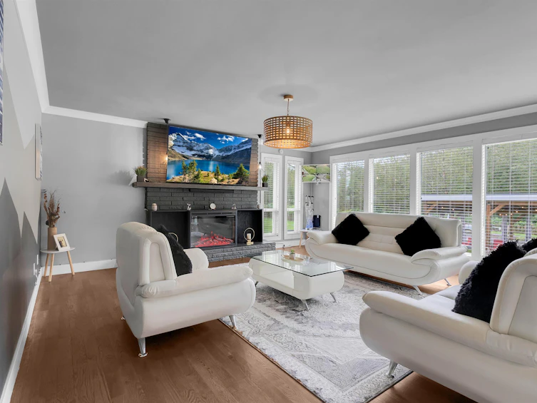 12107 252 Street, Maple Ridge, BC, V4R 1G1 - 13