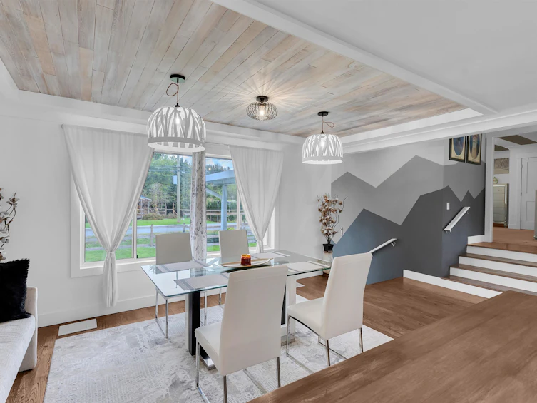 12107 252 Street, Maple Ridge, BC, V4R 1G1 - 15