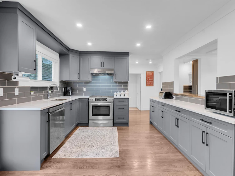 12107 252 Street, Maple Ridge, BC, V4R 1G1 - 16