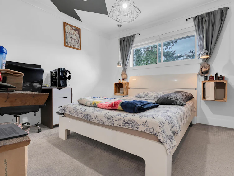 12107 252 Street, Maple Ridge, BC, V4R 1G1 - 20
