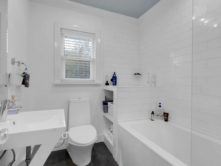 12107 252 Street, Maple Ridge, BC, V4R 1G1 - 23