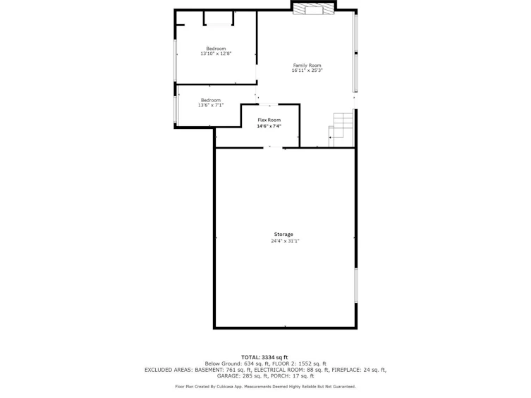 12107 252 Street, Maple Ridge, BC, V4R 1G1 - 27