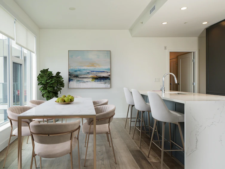 411-5733 Alberta Street, Vancouver, BC, V5Y 0M3 - 2