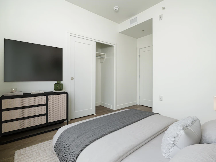 411-5733 Alberta Street, Vancouver, BC, V5Y 0M3 - 5