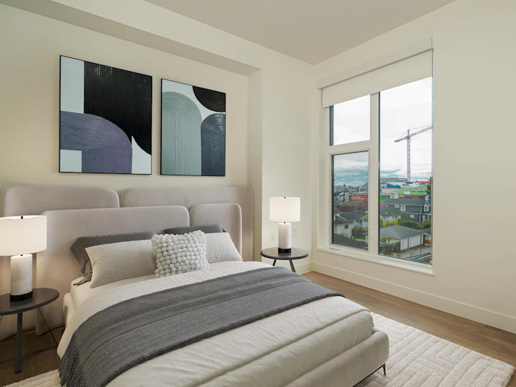 411-5733 Alberta Street, Vancouver, BC, V5Y 0M3 - 6