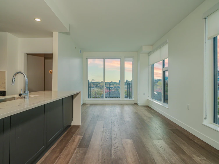 411-5733 Alberta Street, Vancouver, BC, V5Y 0M3 - 10