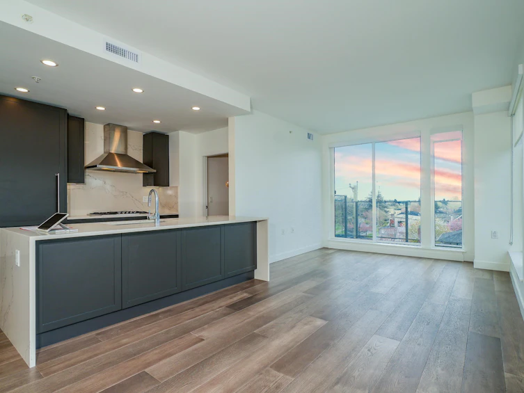 411-5733 Alberta Street, Vancouver, BC, V5Y 0M3 - 12