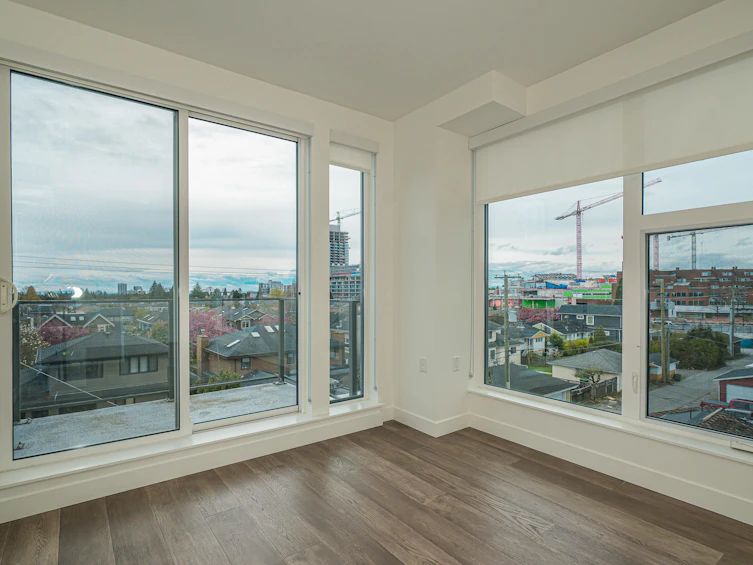 411-5733 Alberta Street, Vancouver, BC, V5Y 0M3 - 17