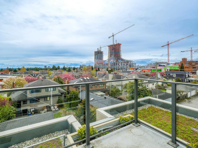411-5733 Alberta Street, Vancouver, BC, V5Y 0M3 - 19