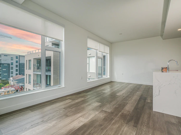 411-5733 Alberta Street, Vancouver, BC, V5Y 0M3 - 20