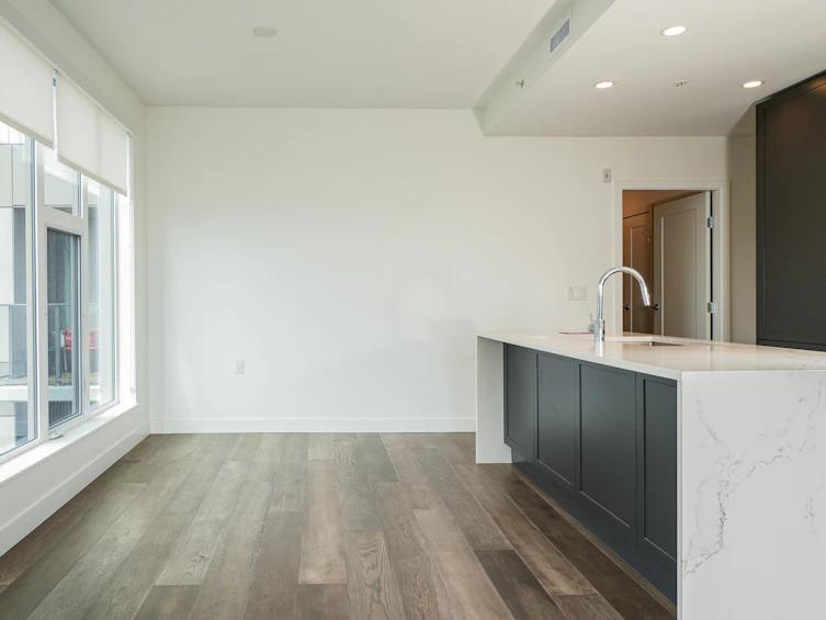 411-5733 Alberta Street, Vancouver, BC, V5Y 0M3 - 21