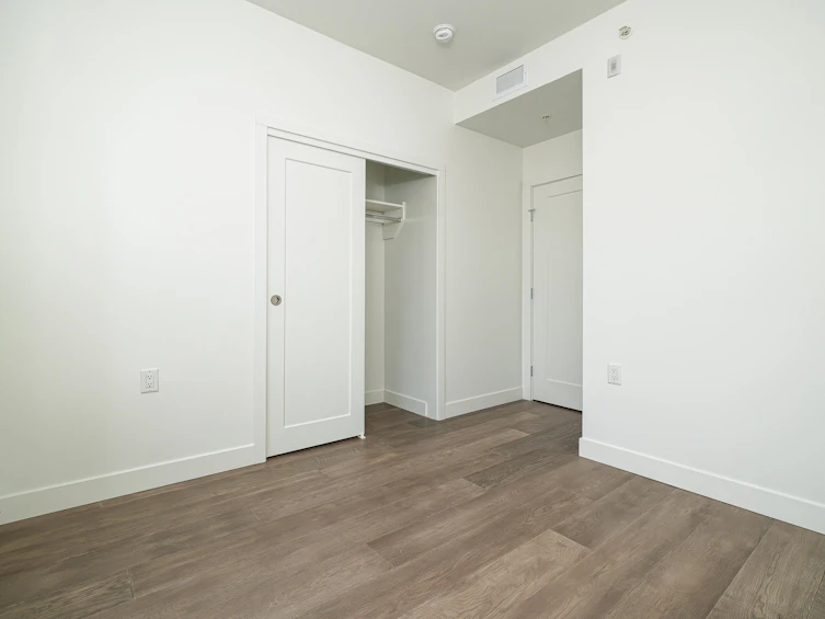411-5733 Alberta Street, Vancouver, BC, V5Y 0M3 - 23
