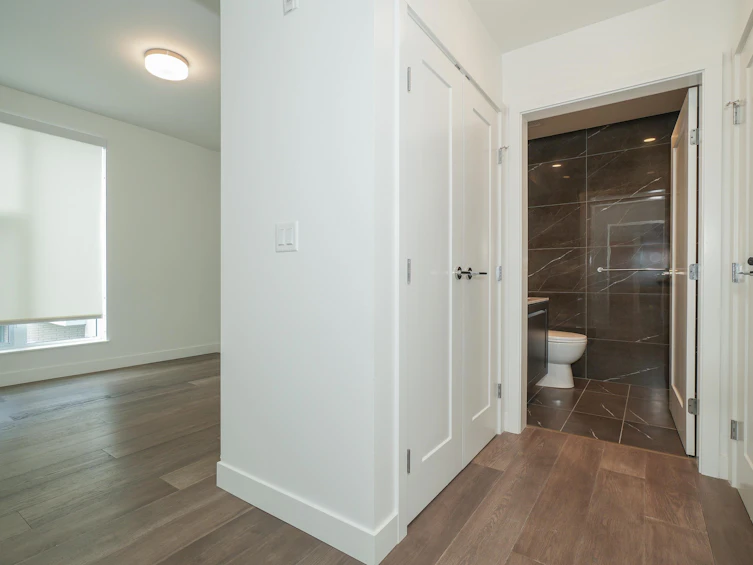 411-5733 Alberta Street, Vancouver, BC, V5Y 0M3 - 25