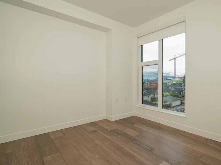 411-5733 Alberta Street, Vancouver, BC, V5Y 0M3 - 26