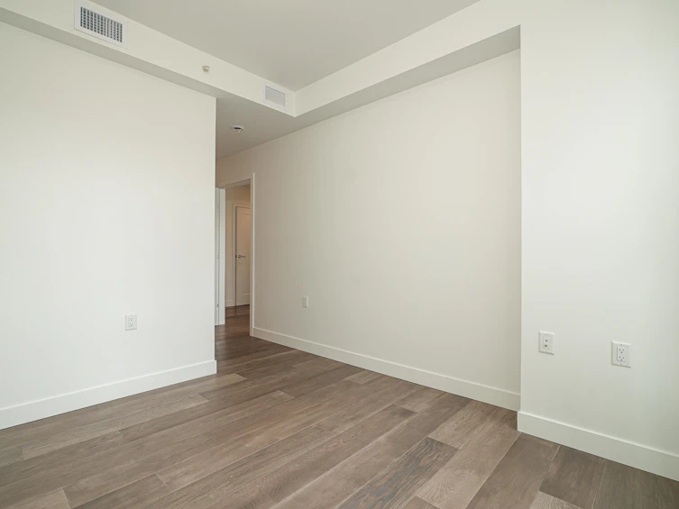 411-5733 Alberta Street, Vancouver, BC, V5Y 0M3 - 27