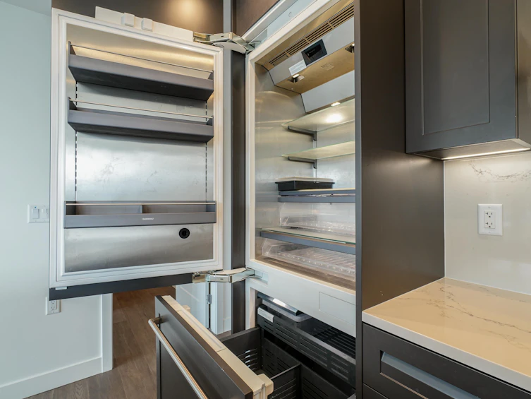411-5733 Alberta Street, Vancouver, BC, V5Y 0M3 - 33