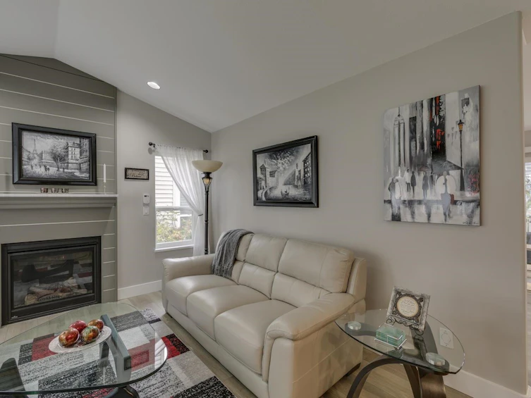 2-36099 Marshall Road, Abbotsford, BC, V3G 2X1 - 5