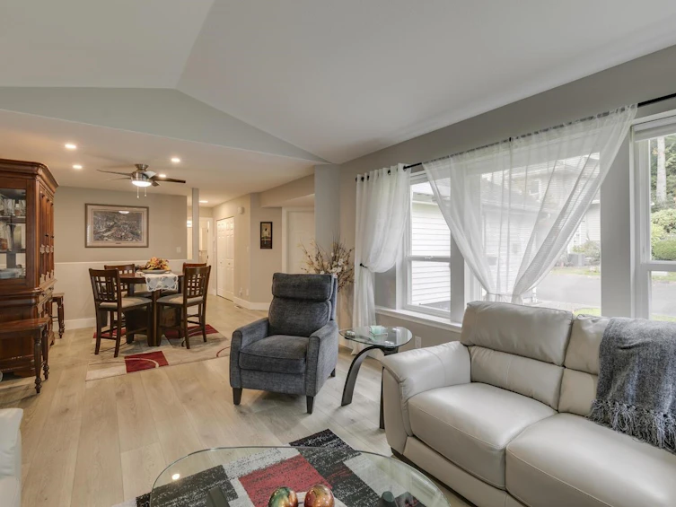 2-36099 Marshall Road, Abbotsford, BC, V3G 2X1 - 7