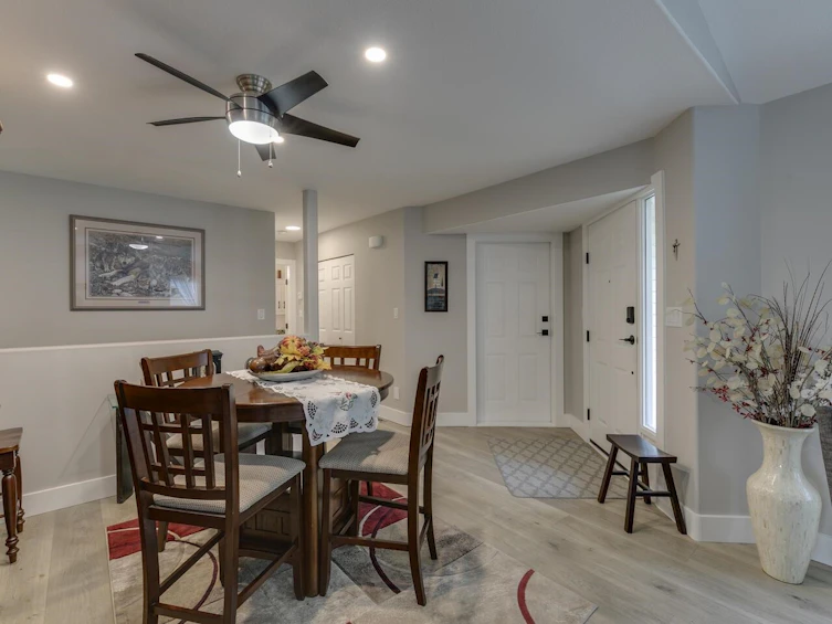 2-36099 Marshall Road, Abbotsford, BC, V3G 2X1 - 8