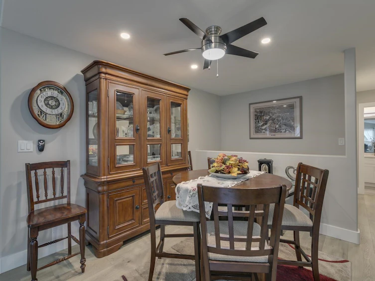 2-36099 Marshall Road, Abbotsford, BC, V3G 2X1 - 9