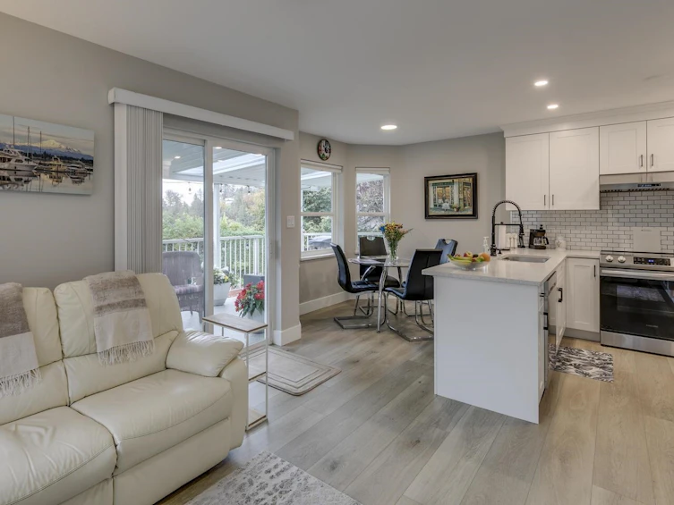 2-36099 Marshall Road, Abbotsford, BC, V3G 2X1 - 14