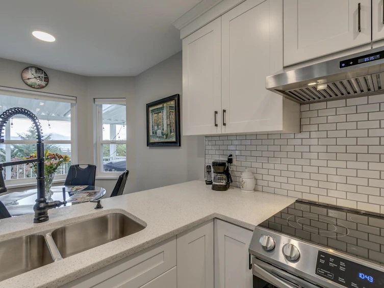 2-36099 Marshall Road, Abbotsford, BC, V3G 2X1 - 20